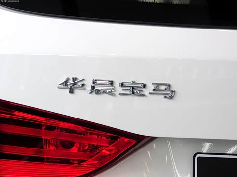 2014�� xDrive20i X�����װ