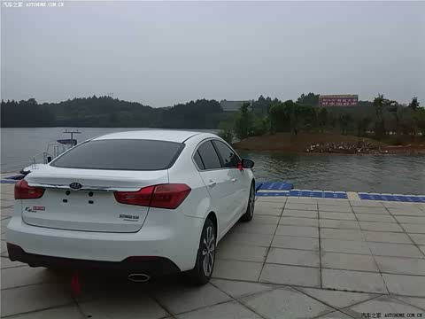 2015�� 1.6L �Զ�Premium