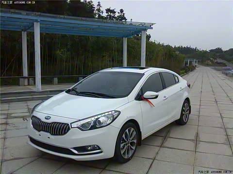 2015�� 1.6L �Զ�Premium