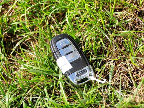 2014�� RS 5 Coupe �ر��