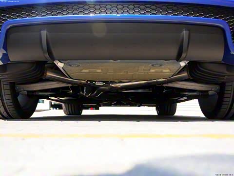 2014�� RS 5 Coupe �ر��