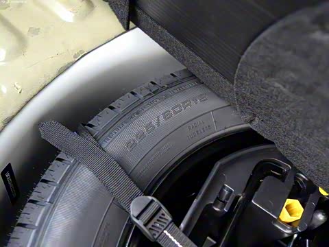 2014�� 1.6T �Զ������