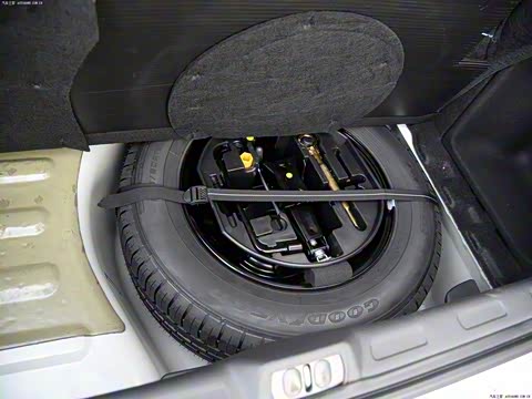 2014�� 1.6T �Զ������