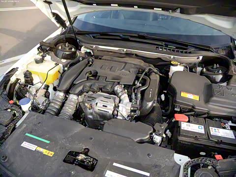 2014�� 1.6T �Զ������