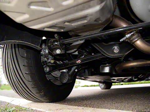 2014�� 1.6T �Զ������