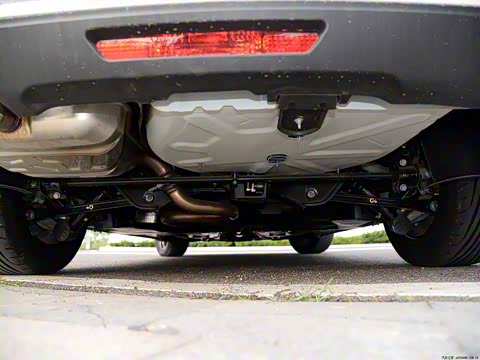 2014�� 1.6T �Զ������