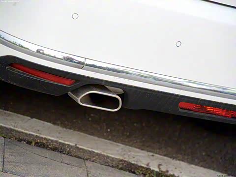 2014�� 1.6T �Զ������