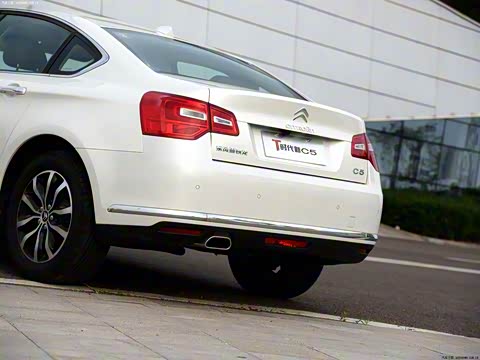 2014�� 1.6T �Զ������