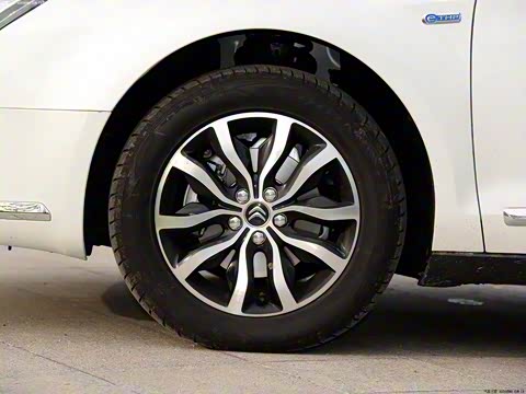 2014�� 1.6T �Զ������