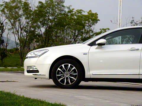 2014�� 1.6T �Զ������