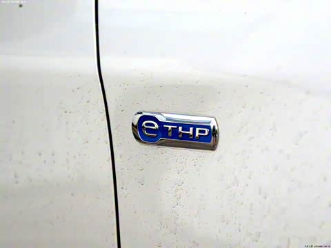 2014�� 1.6T �Զ������