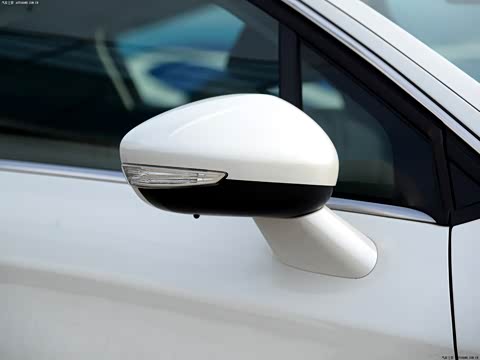 2014�� 1.6T �Զ������