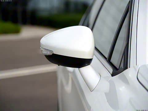 2014�� 1.6T �Զ������