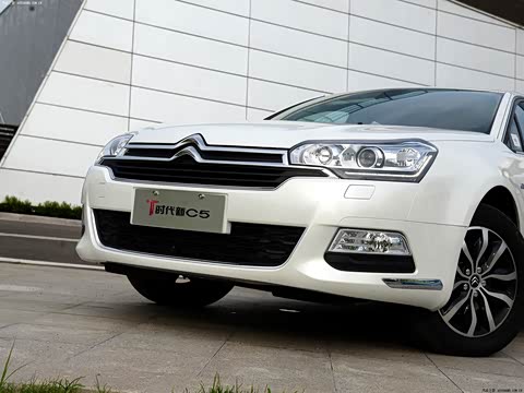 2014�� 1.6T �Զ������