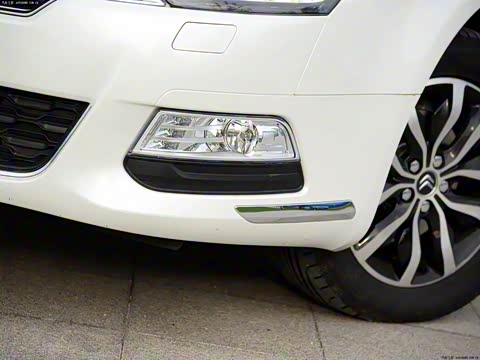 2014�� 1.6T �Զ������