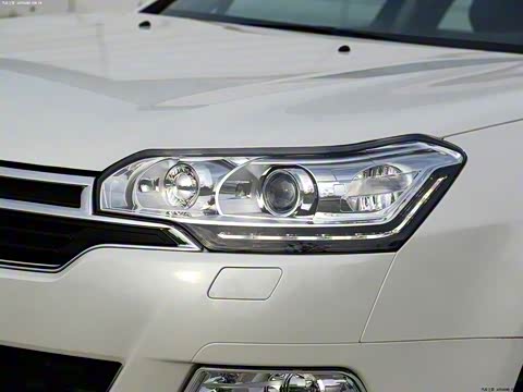 2014�� 1.6T �Զ������