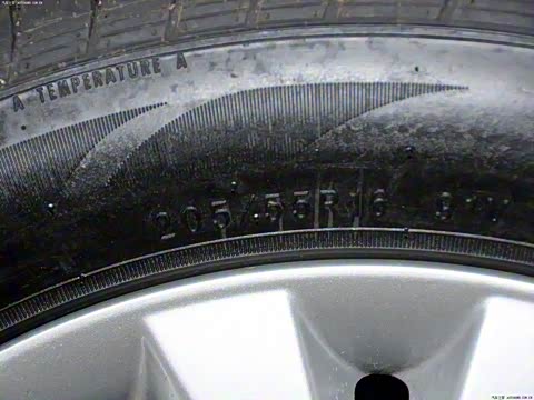 2014�� LV �Ŀ� 1.5L �ֶ�������