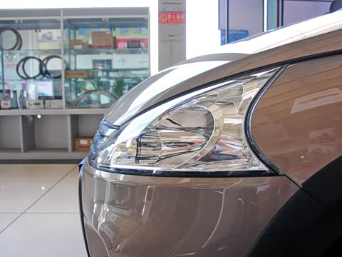 2014�� LV �Ŀ� 1.5L �ֶ�������