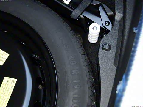 2014�� A8L 45 TFSI quattro������