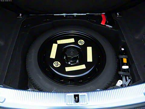 2014�� A8L 45 TFSI quattro������