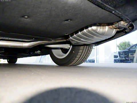 2014�� A8L 45 TFSI quattro������