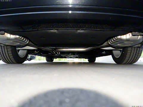 2014�� A8L 45 TFSI quattro������