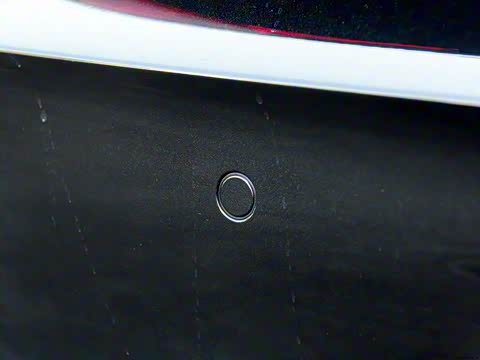 2014�� A8L 45 TFSI quattro������