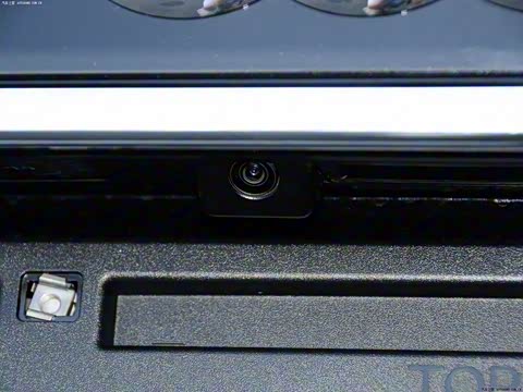 2014�� A8L 45 TFSI quattro������