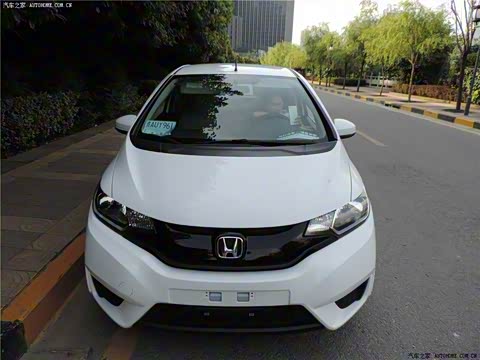 2014�� 1.5L LX CVT������