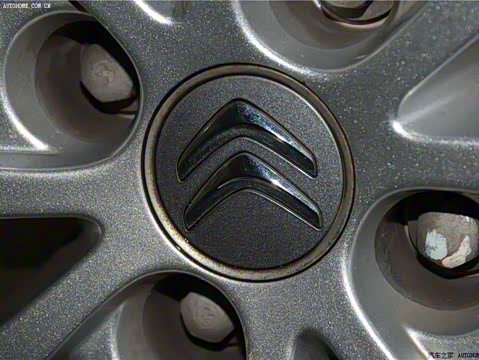 2013�� ���� 1.6L �ֶ�Ʒ����