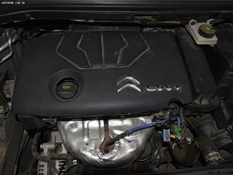 2013�� ���� 1.6L �ֶ�Ʒ����