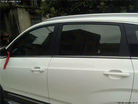 2014�� 2.0L CVT���ð�