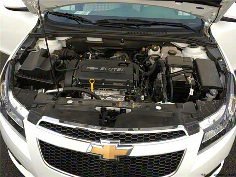 2013�� 1.8L SE AT