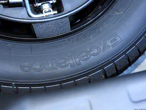 2014�� 1.6T �Զ������