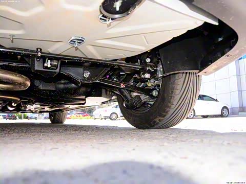 2014�� 1.6T �Զ������