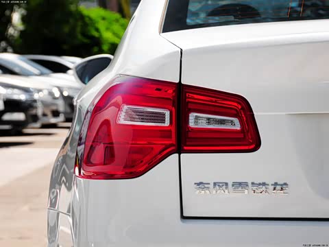 2014�� 1.6T �Զ������