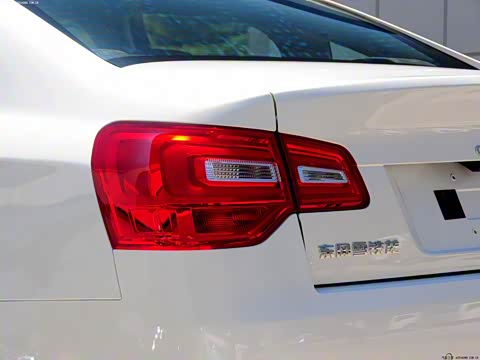 2014�� 1.6T �Զ������