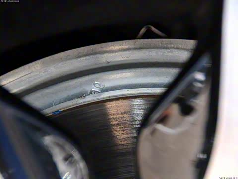 2014�� 1.6T �Զ������