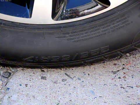 2014�� 1.6T �Զ������