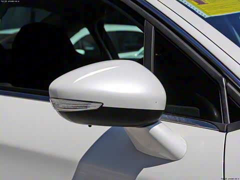 2014�� 1.6T �Զ������