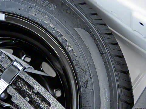 2014�� 1.6L �Զ�30��������