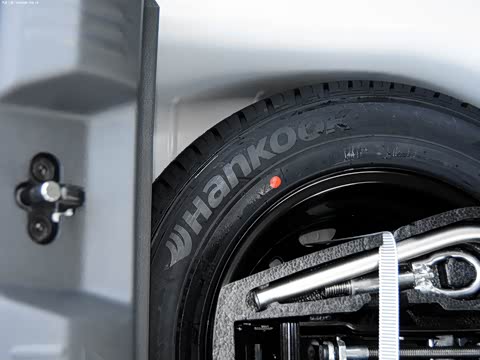 2014�� 1.6L �Զ�30��������