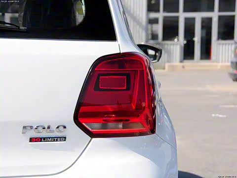 2014�� 1.6L �Զ�30��������