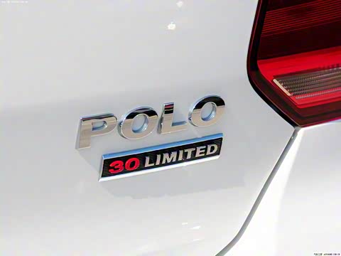 2014�� 1.6L �Զ�30��������