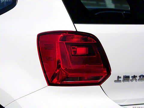 2014�� 1.6L �Զ�30��������