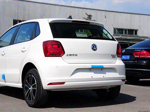 2014�� 1.6L �Զ�30��������