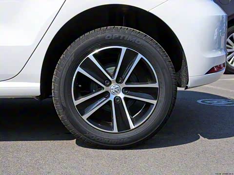 2014�� 1.6L �Զ�30��������