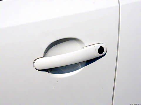 2014�� 1.6L �Զ�30��������