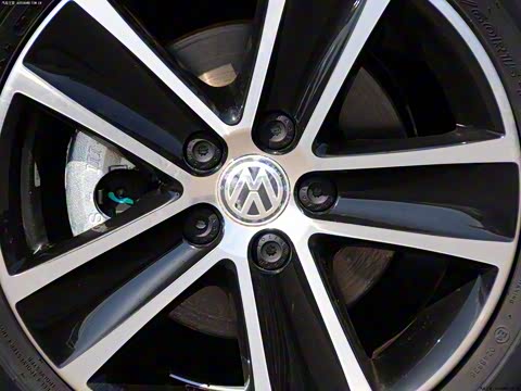 2014�� 1.6L �Զ�30��������