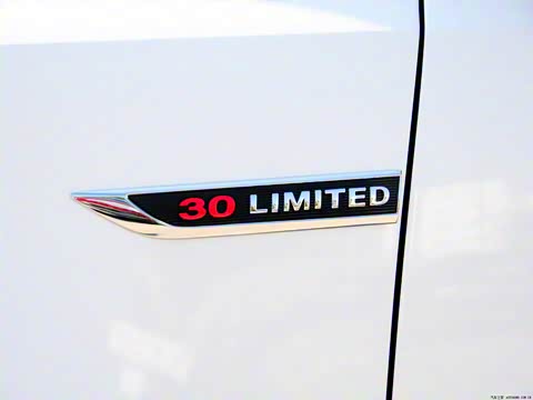 2014�� 1.6L �Զ�30��������